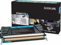Lexmark Toner Cartridge - X746a1cg Lexmark R-toner Cyan X746-x748 7k